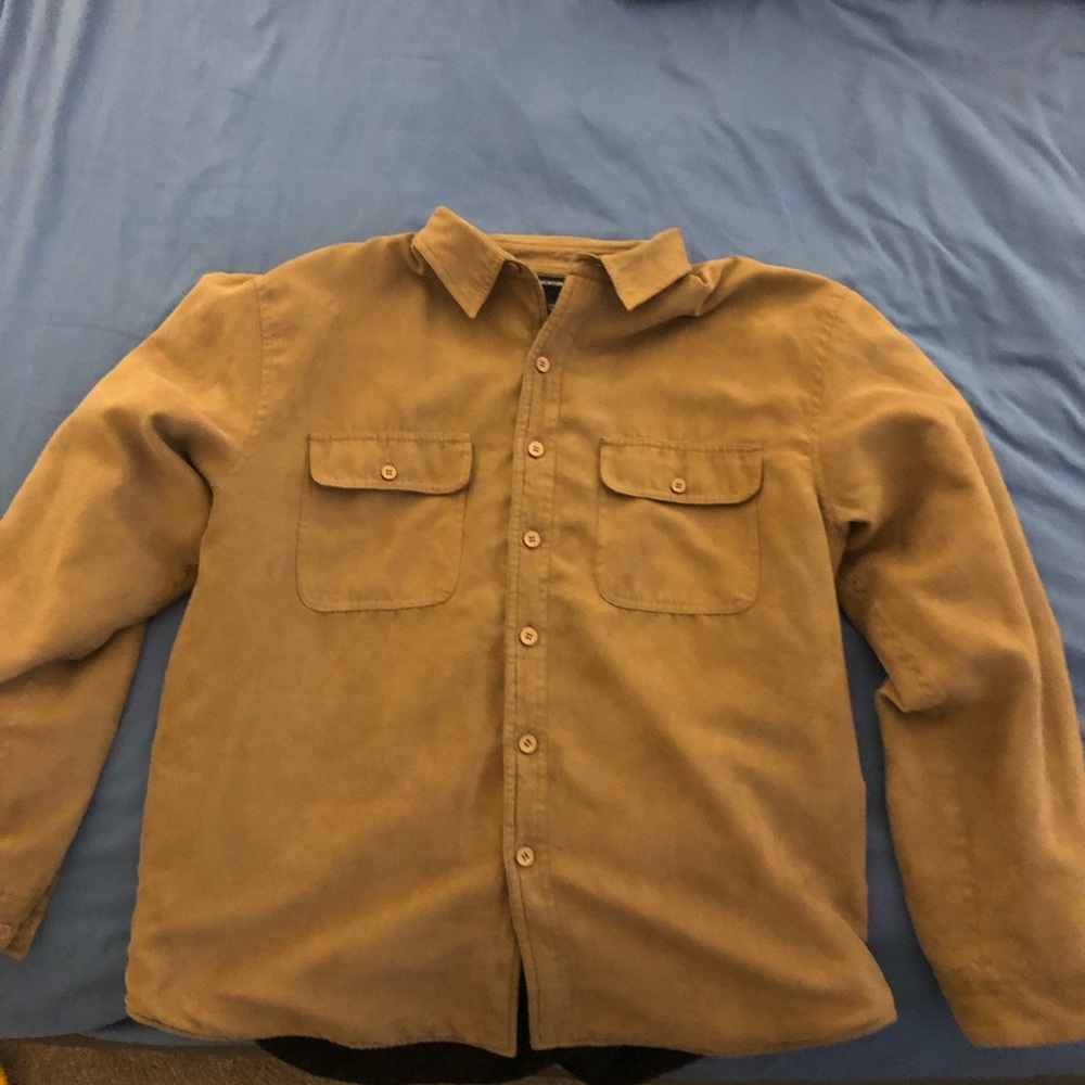 Knightsbridge Shirt